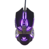MOUSE USB GAMER TECH GT5 - Thumbnail Image 7